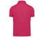 B&C MY POLO 180