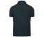 B&C MY POLO 210