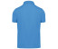 B&C MY POLO 210