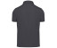 B&C MY POLO 210