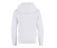 KIDS BASIC HOODY