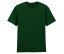 LIGHT COTTON ADULT T-SHIRT