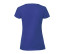 LADIES ICONIC 195 RINGSPUN PREMIUM T