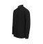 MEN'S LONG SLEEVED 'COTTON FEEL' COOLPLUS® SHIRT