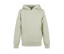 BASIC KIDS HOODY