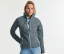 LADIES' BIONIC SOFTSHELL JACKET