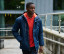 THERMOGEN POWERCELL 5000 HEATED JACKET
