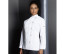 LADIES' CHEF JACKET LARISSA