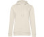 INSPIRE HOODED /WOMEN