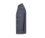 CHEF JACKET JEANS-STYLE