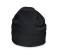 SUPRAFLEECE® SUMMIT HAT