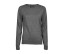 WOMENS CREW NECK