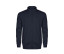 MEN'S SWEATJACKET