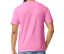 SOFTSTYLE ADULT T-SHIRT