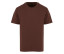 BASIC REGULAR FIT TEE