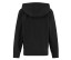 KIDS OVERSIZED ZIP HOODY