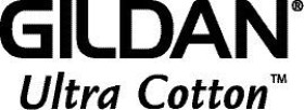 GILDAN