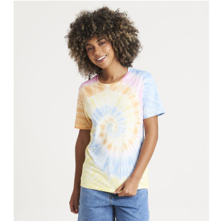 TIE-DYE T