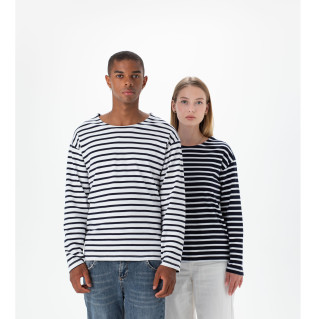 ONE BRETON TOP