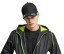 COOL DRY & MINI PIQUE