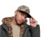 CLASSICS® MULTICAM® SNAPBACK CAP