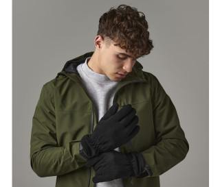 SUPRAFLEECE® THINSULATE™ GLOVES