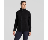 EXPERT WOMENS MISKA 200 FLEECE JACKET