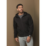 RECYCLED SCUBA JACKET