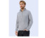 MEN’S QUARTER ZIP SWEATSHIRT