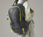 SLX®-LITE 25 LITRE DAYPACK