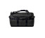 NOMAD DUFFEL 85