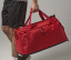 MULTI-SPORT LOCKER HOLDALL