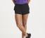 WOMEN'S COOL JOG SHORTS