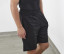 COMBAT SHORTS