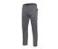 PANTALON 100% COTON MULTIPOCHES