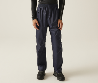 PRO PACK AWAY OVERTROUSERS