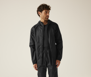 PRO PACK AWAY JACKET