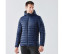 M'S STAVANGER THERMAL JACKET