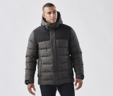 M'S OSLO HD PARKA