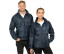 LIGHTWEIGHT JACKET