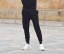 UNISEX ATHLEISURE JOGGERS