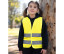 FUNCTIONAL VEST FOR KIDS "AARHUS"