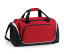 PRO TEAM HOLDALL