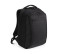 EXECUTIVE DIGITAL BACKPACK