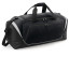 PRO TEAM JUMBO KIT BAG