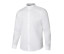 CHEMISE HOMME COL MAO
