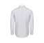 CHEMISE POLYCOTON HOMME