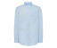 CASUAL & BUSINESS SHIRT POPELIN