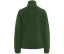 POLAR FLEECE LADY
