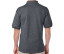 DRYBLEND ADULT POLO